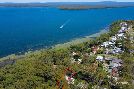 10 Attunga Ave, Sanctuary Point, NSW 2540