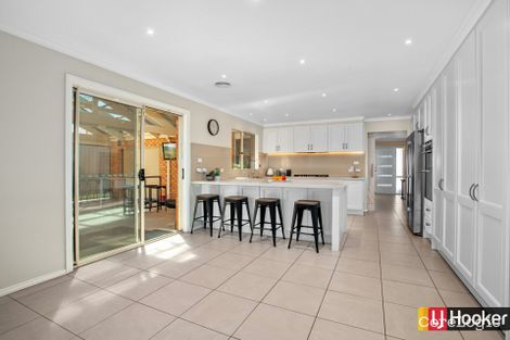 Property photo of 2 Golden Court Wallan VIC 3756