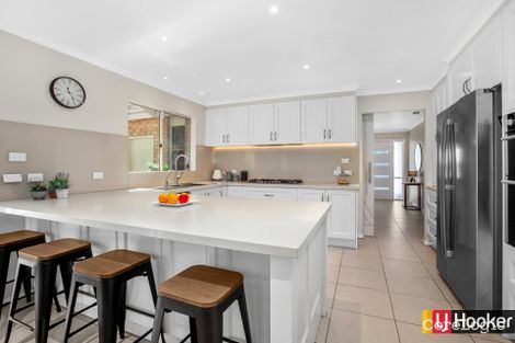 Property photo of 2 Golden Court Wallan VIC 3756