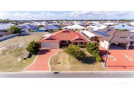 Property photo of 7 Duyfken Way Dudley Park WA 6210