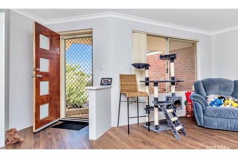 Property photo of 7 Duyfken Way Dudley Park WA 6210