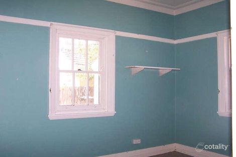 Property photo of 64 Kennedy Street Kingston ACT 2604