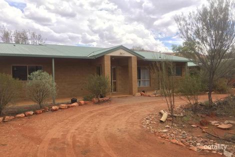 3493 Moss Rd, Ilparpa, NT 0873