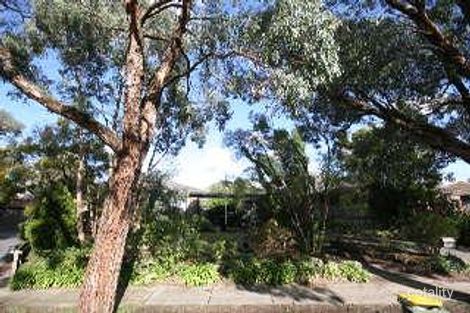 20 Kelly St, Bayswater, VIC 3153