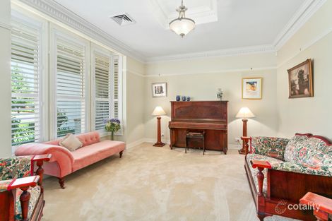 Property photo of 96 The Grange Hillvue NSW 2340
