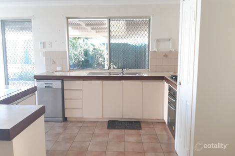 Property photo of 13 Beagle Place Port Kennedy WA 6172