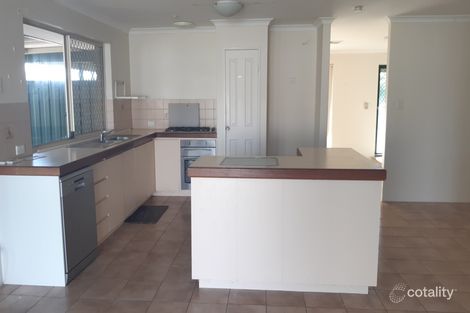 Property photo of 13 Beagle Place Port Kennedy WA 6172