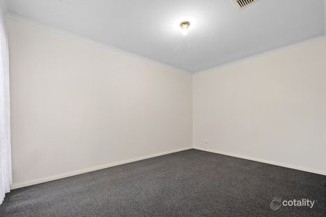 Property photo of 1/12 Lytton Street Glenroy VIC 3046