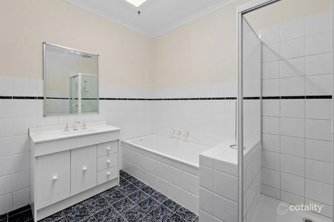 Property photo of 1/12 Lytton Street Glenroy VIC 3046
