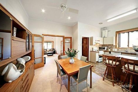 74a Oakleigh Rd, Carnegie, VIC 3163