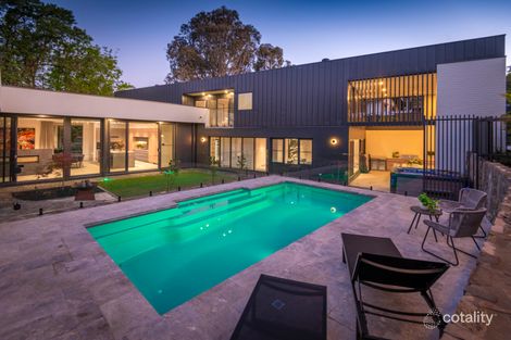 Property photo of 130 Monaro Crescent Red Hill ACT 2603