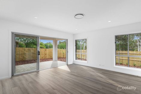 Property photo of 1/10 Lindrum Crescent Holt ACT 2615