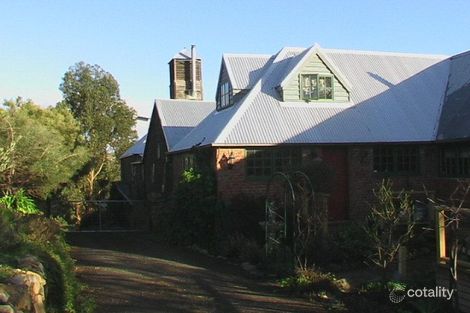 77 Hobart Rd, New Norfolk, TAS 7140