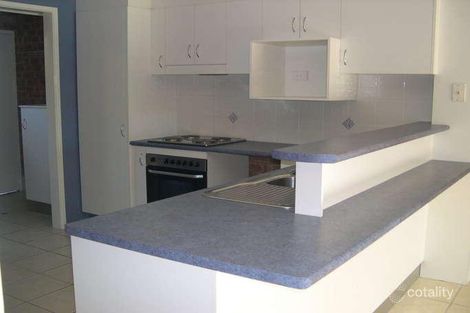 Property photo of 2/14 Woomba Place Mooloolaba QLD 4557