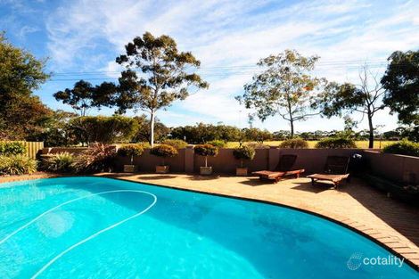 10 Purley St, Bayswater, WA 6053