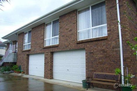 Property photo of 78 Shirley Place Kings Meadows TAS 7249