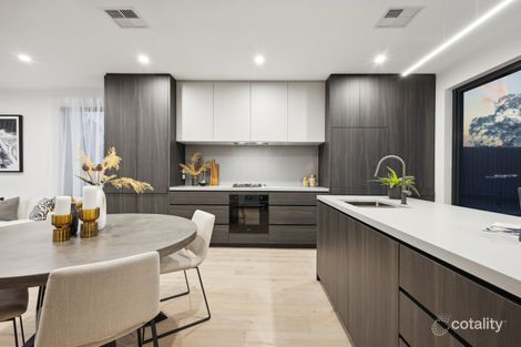 Property photo of 23 Cartography Lane Subiaco WA 6008