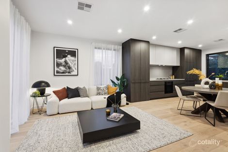 Property photo of 23 Cartography Lane Subiaco WA 6008