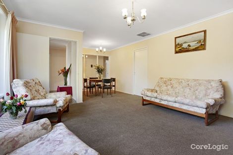 Property photo of 9 Towerhill Drive Ringwood VIC 3134