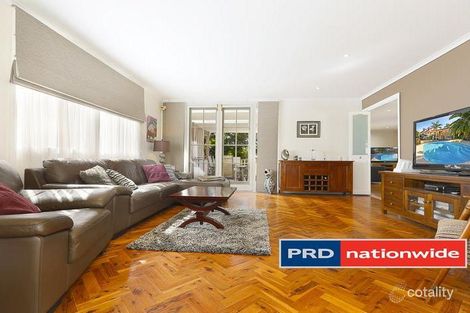 Property photo of 6 Hessel Place Emu Heights NSW 2750