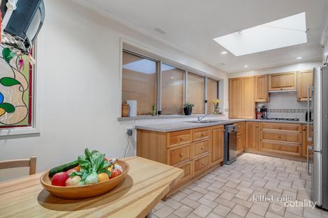 Property photo of 15 The Boulevarde Doncaster VIC 3108