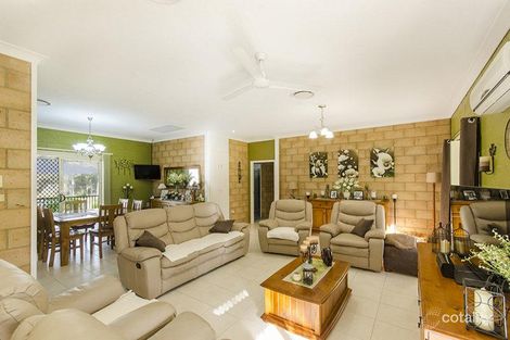 Property photo of 1623 Armidale Road Coutts Crossing NSW 2460