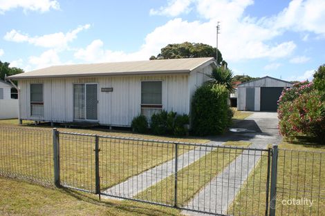 Property photo of 17 McFarlane Street Robe SA 5276