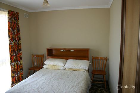 Property photo of 17 McFarlane Street Robe SA 5276