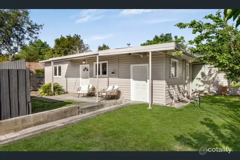 Property photo of 2/127 Edgevale Road Kew VIC 3101