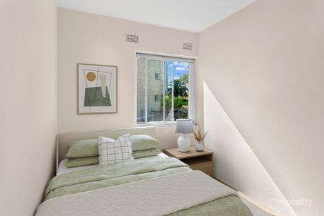 Property photo of 6/2 Sheridan Place Manly NSW 2095