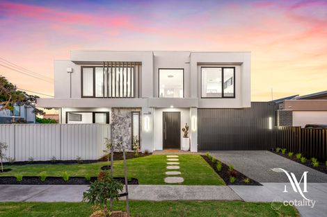 7a Captain St, Aspendale, VIC 3195