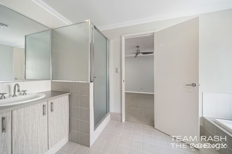 Property photo of 7 Kembla Circle Madeley WA 6065