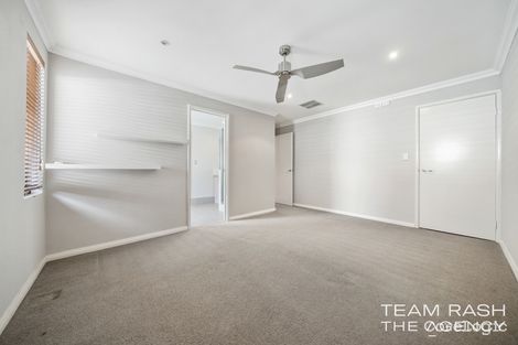 Property photo of 7 Kembla Circle Madeley WA 6065