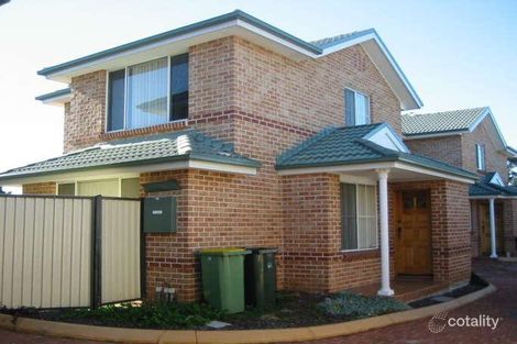 Property photo of 2 Olive Street Fairfield NSW 2165