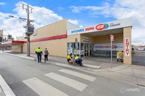 47 Bank St, Cobram, VIC 3644