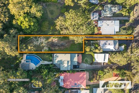 Property photo of 144B Coal Point Road Coal Point NSW 2283