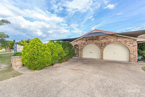 Property photo of 14 Picasso Court Rothwell QLD 4022