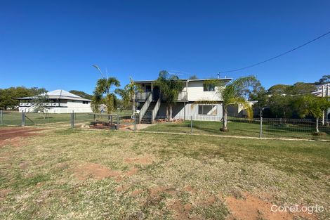 Property photo of 144 Galatea Street Charleville QLD 4470