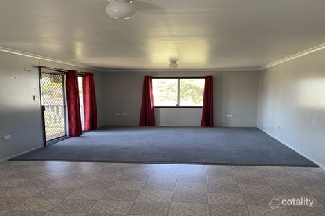 Property photo of 144 Galatea Street Charleville QLD 4470