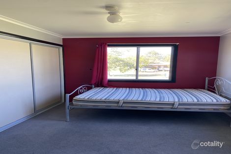 Property photo of 144 Galatea Street Charleville QLD 4470
