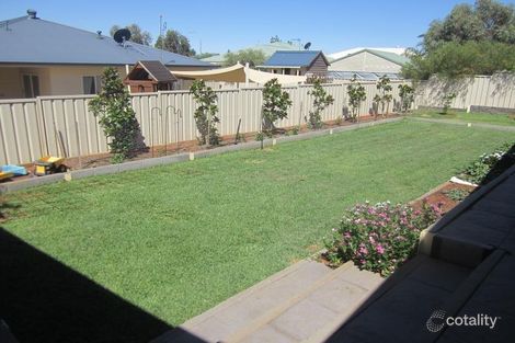 Property photo of 11 Bolami Street Roxby Downs SA 5725