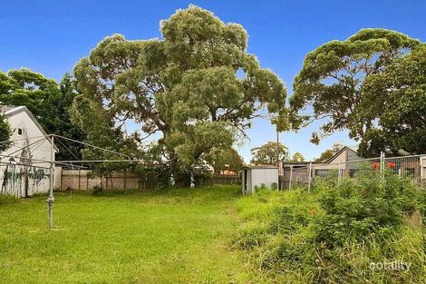 Property photo of 56 Emmett Street Crows Nest NSW 2065