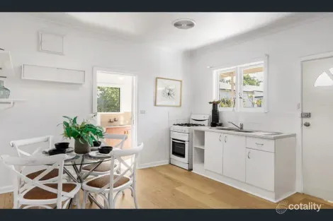 Property photo of 2/127 Edgevale Road Kew VIC 3101