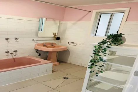 Property photo of 2/127 Edgevale Road Kew VIC 3101