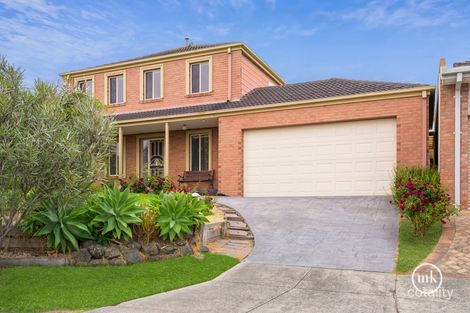 5 Farm Cl, Greensborough, VIC 3088