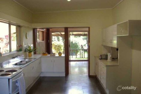 Property photo of 16 Orme Road Buderim QLD 4556