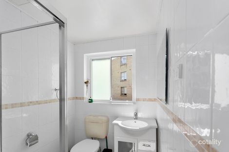 Property photo of 6/2 Sheridan Place Manly NSW 2095