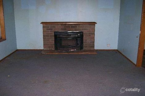 Property photo of 31 Sattler Street Gagebrook TAS 7030