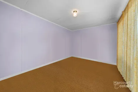 Property photo of 50 Butler Avenue Moonah TAS 7009