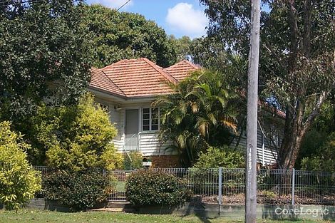 Property photo of 130 Porteus Drive Seven Hills QLD 4170